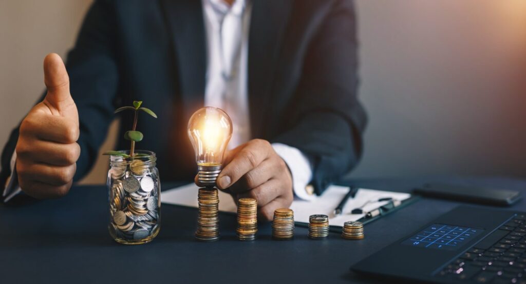 Business 1024x554